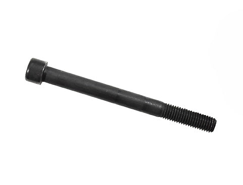 Perno M12*130 | 864-12130