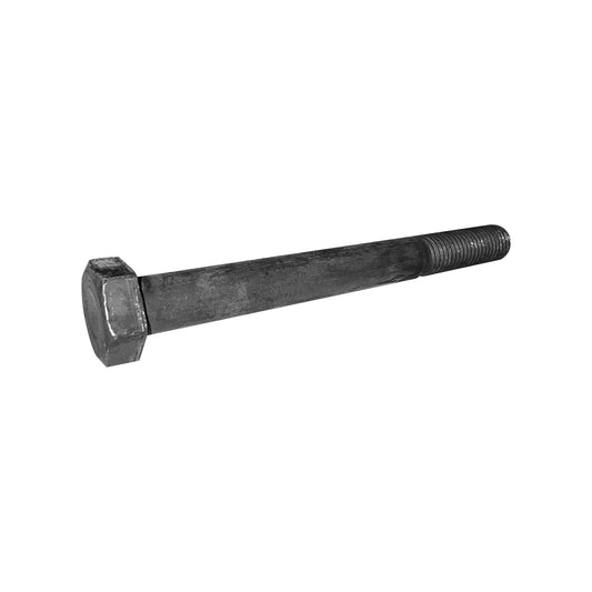 Perno M14*140 | 814-14140