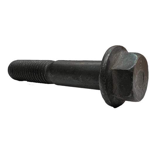 PERNO Hex Flg, M14 x 75, 12.9 | S301065