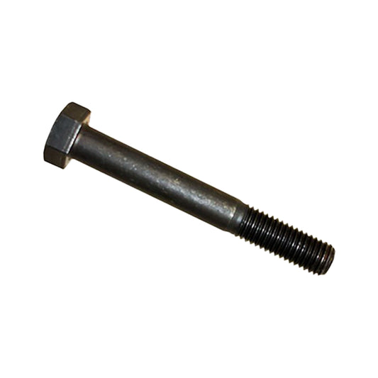Perno M12*90 | 85812308