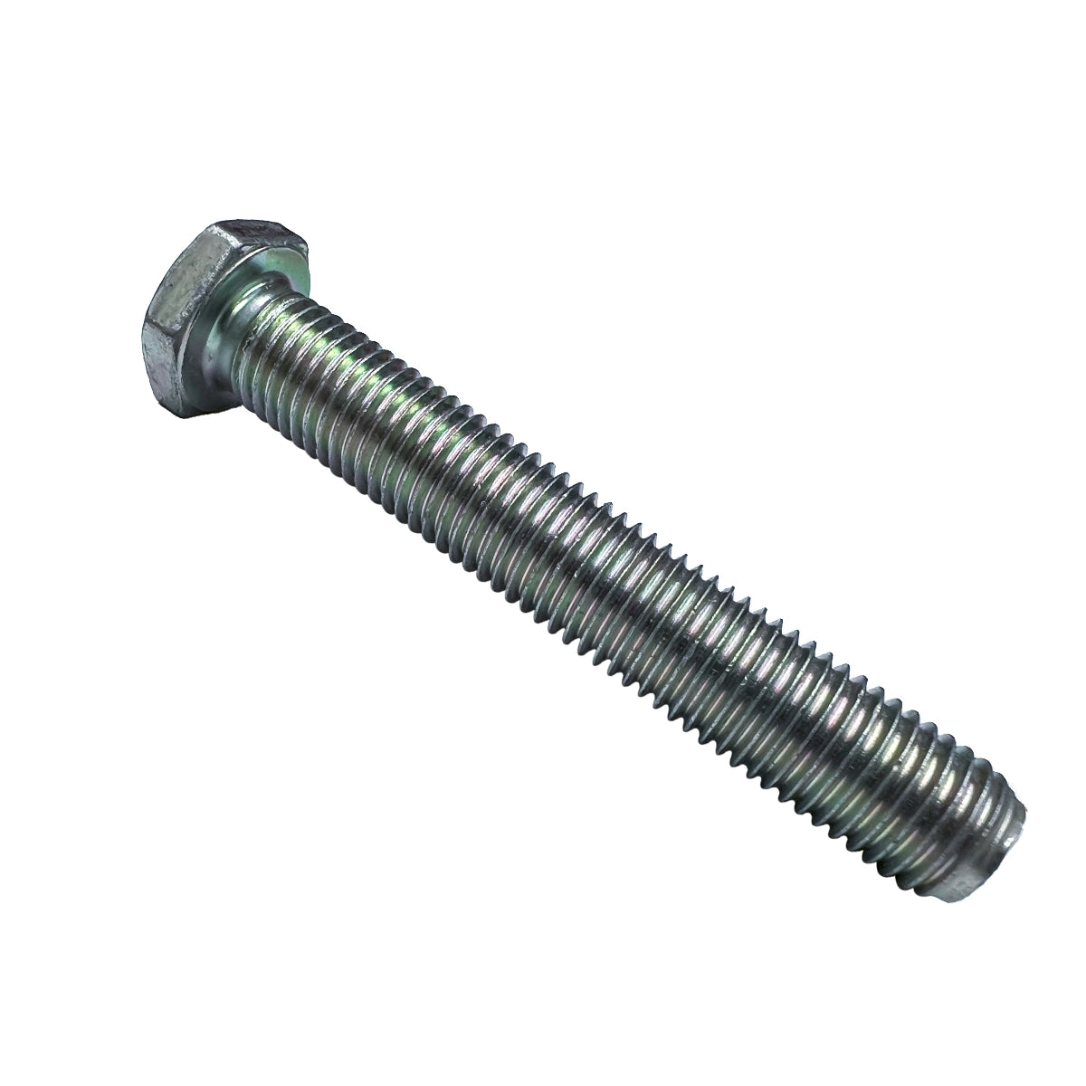 PERNO M16 x 100mm | 1537664C1