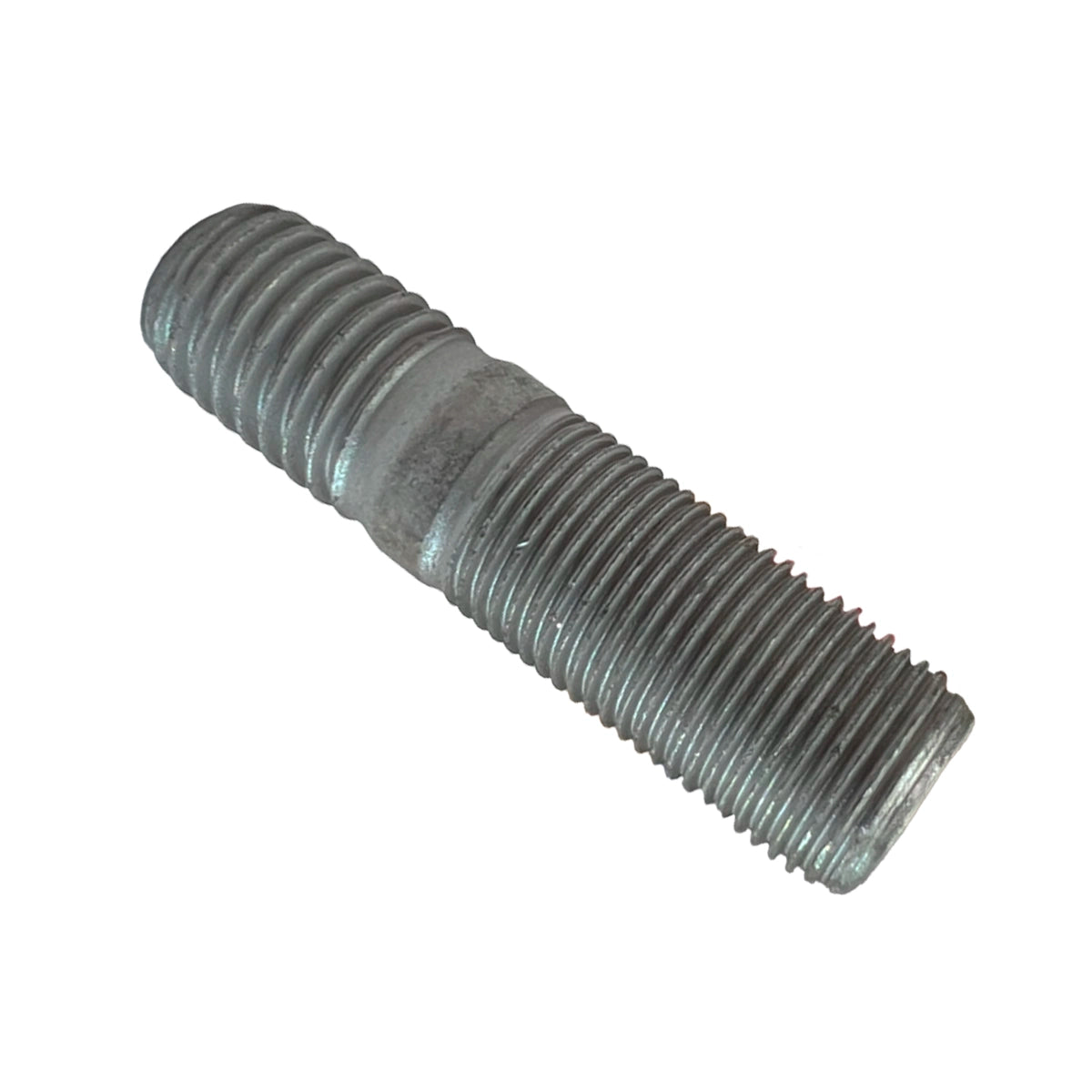 Prisionero M18 x 1.5 x 69mm | 100556A1
