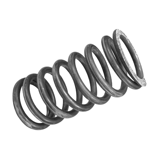 Resorte De Compresion | 175966A1