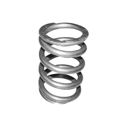 Resorte De Compresion | 237026A1