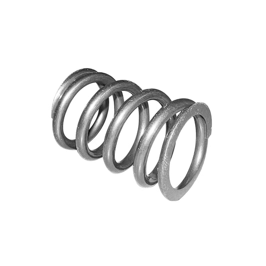 Resorte De Compresion | 237026A1