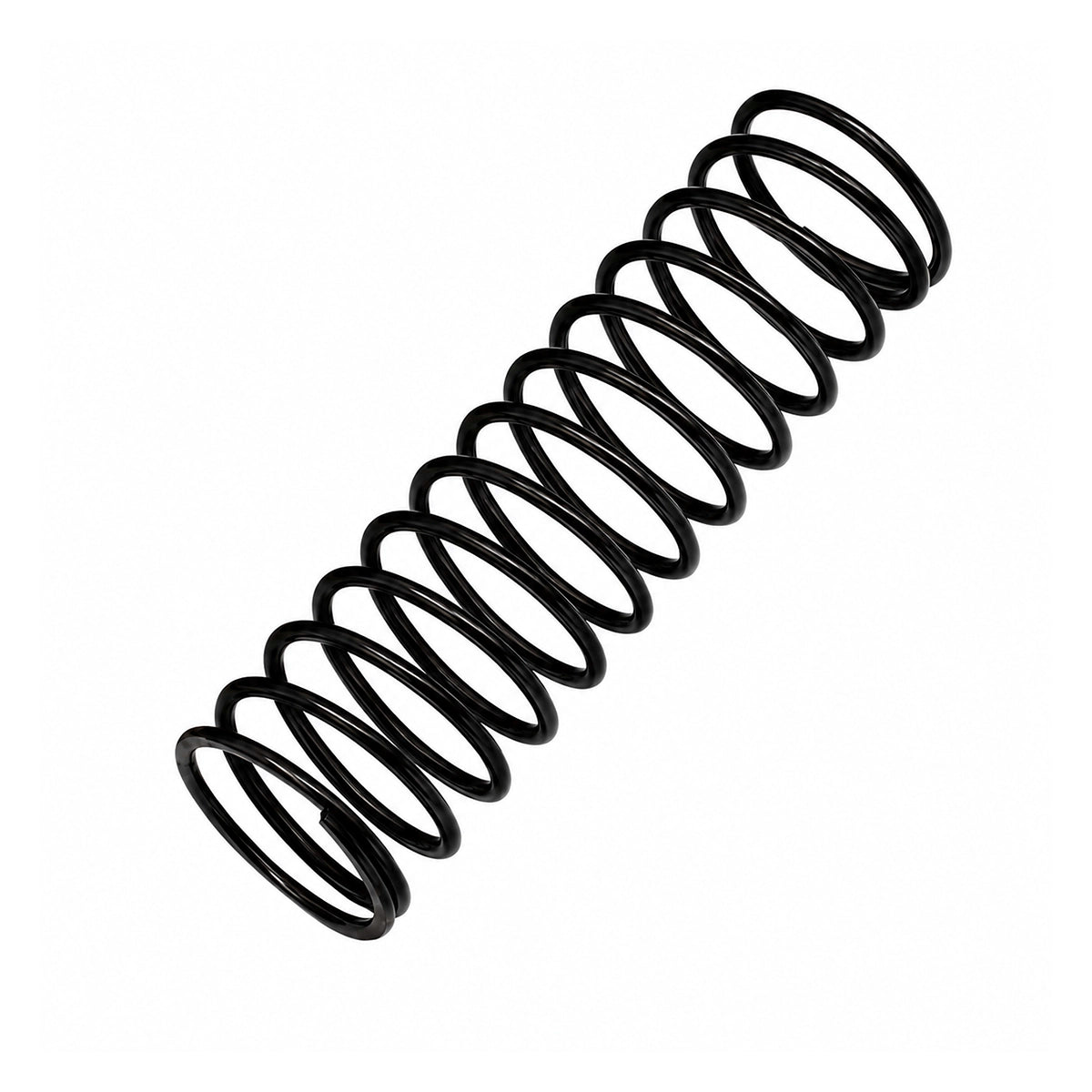 RESORTE DE COMPRESION PIN | 181261A1