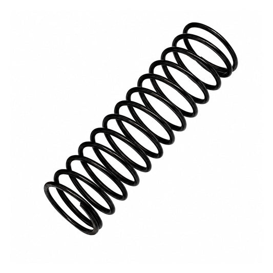 RESORTE DE COMPRESION PIN | 181261A1