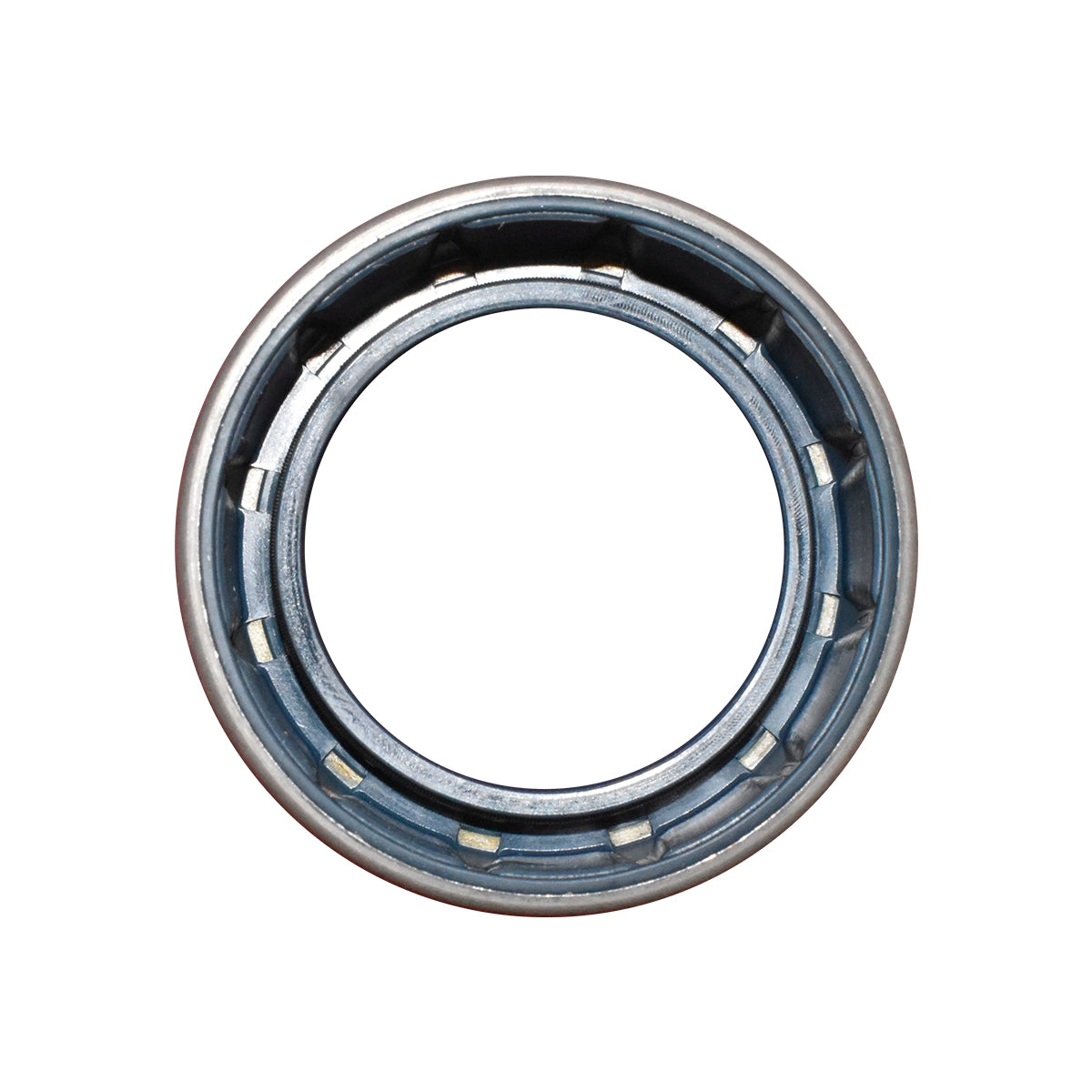 Reten Maza Rueda Delantera Fwd 35*52*16 | 83983369