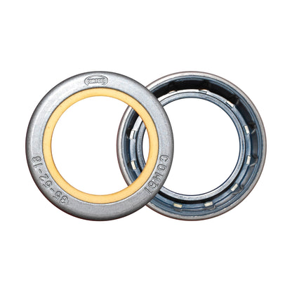 Reten Maza Rueda Delantera Fwd 35*52*16 | 83983369