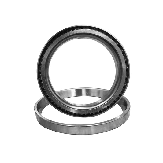 Balero Maza Rueda | 84592016