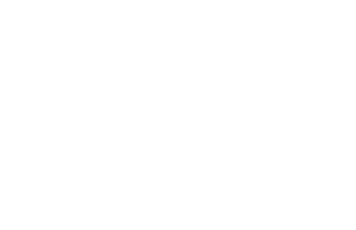 TractoAndes