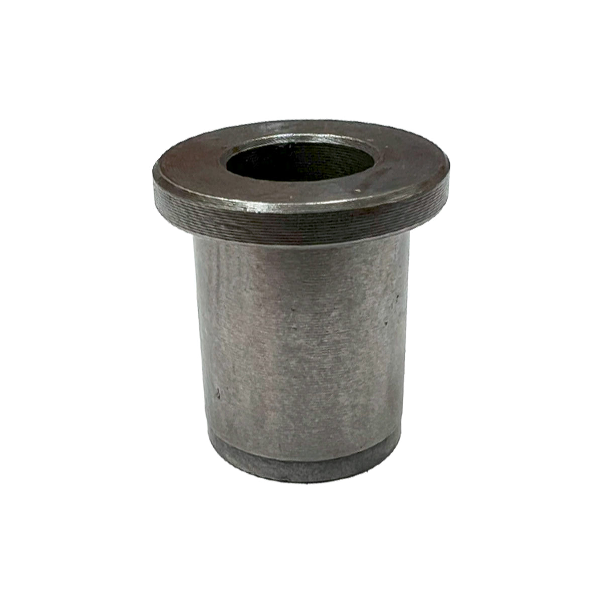 Tapon Cubo | 116426A1