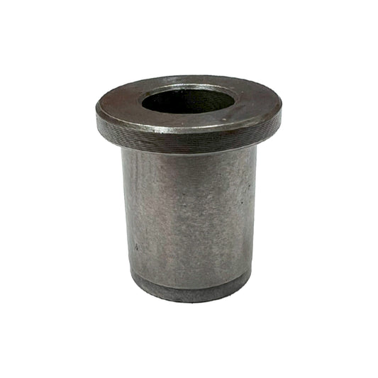 Tapon Cubo | 116426A1