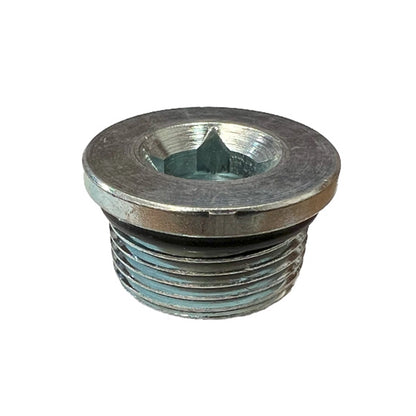 Tapon Maza M30*2 | 100557A1