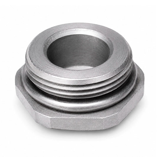 TAPON M26*1.5 | 181258A1