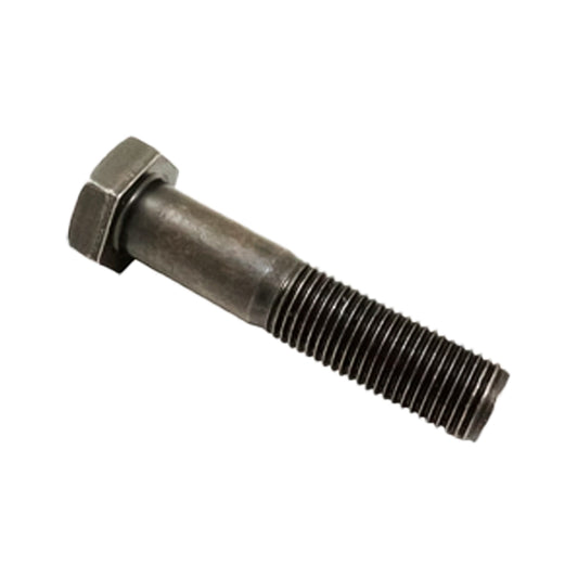 Tornillo ( M14*1.5) *65mm | 3475604M1