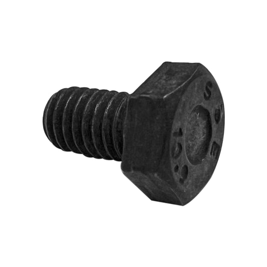 Tornillo Diferencial | 112486A1