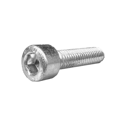 TORNILLO M6X25 | 864-6025
