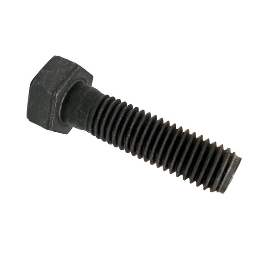 Tornillo Pivote | 114296A1