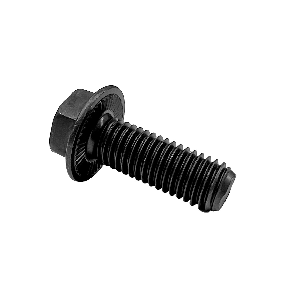 Tornillo Soporte | 5194169