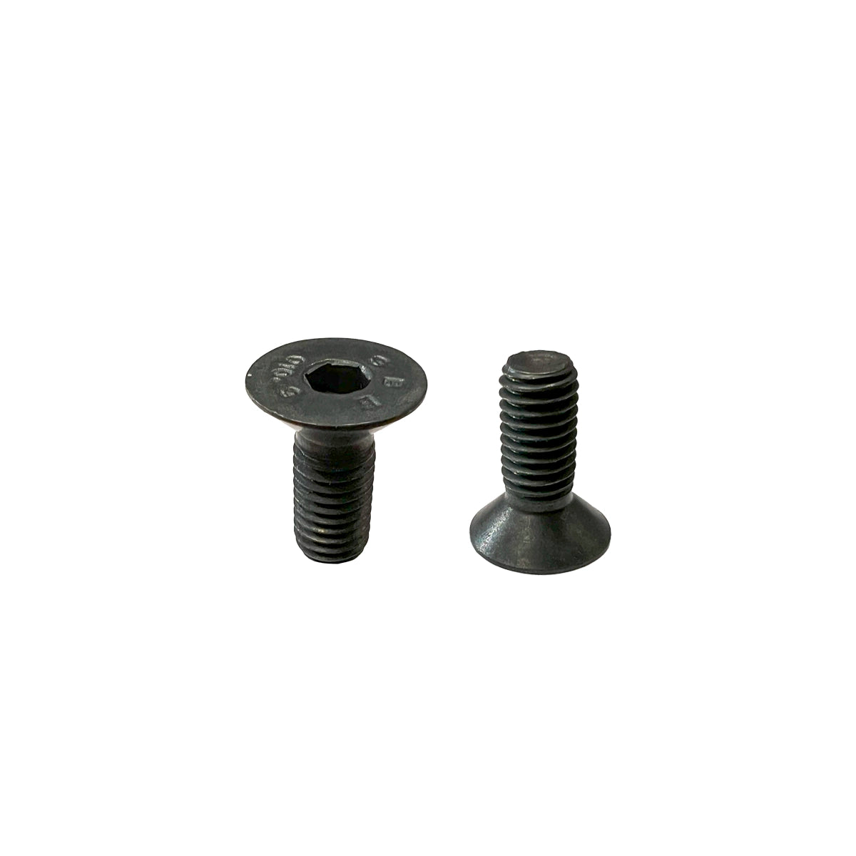 Tornillo | 6914462