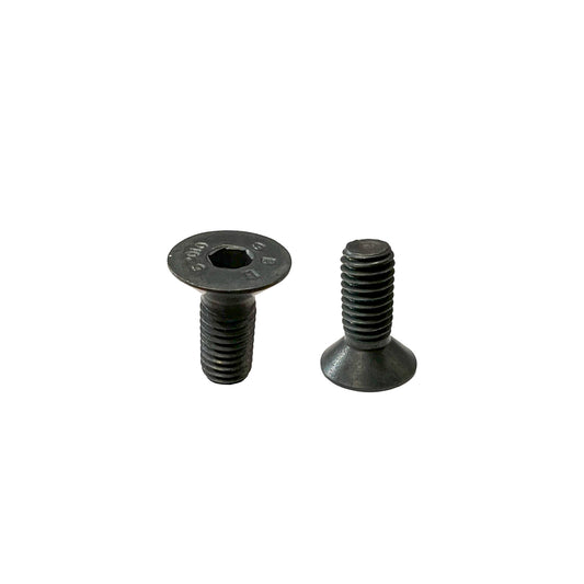 Tornillo | 6914462
