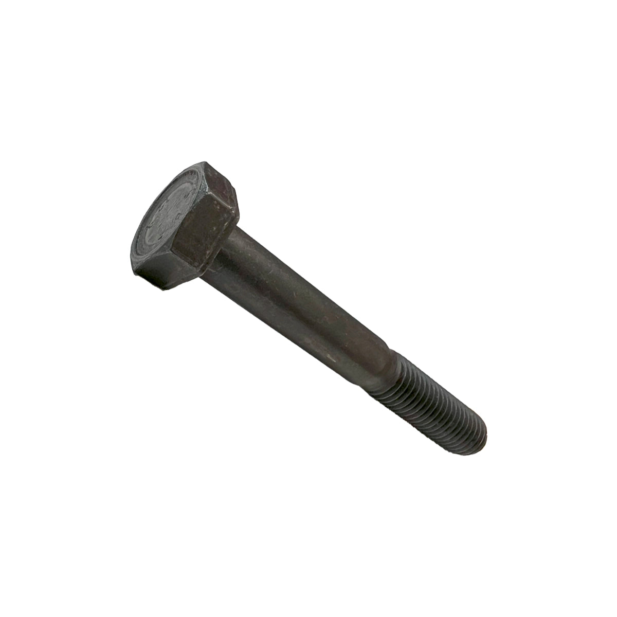 Tornillo de Cabeza | 827-10075