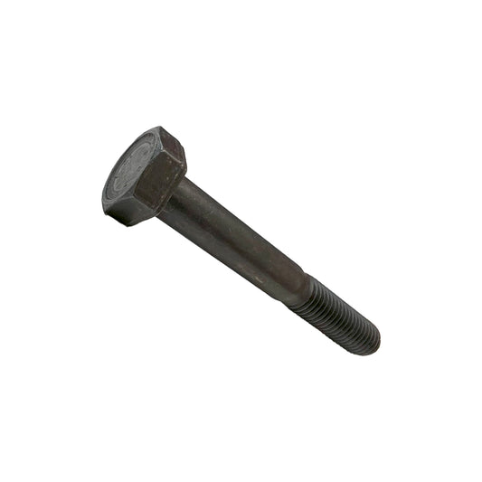 Tornillo de Cabeza | 827-10075