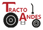 TractoAndes Store