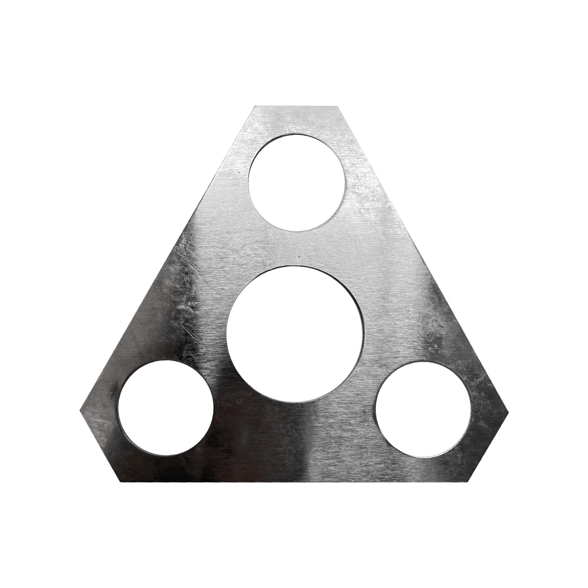 Triangulo Engrane | 100555A1