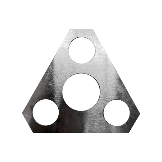 Triangulo Engrane | 100555A1
