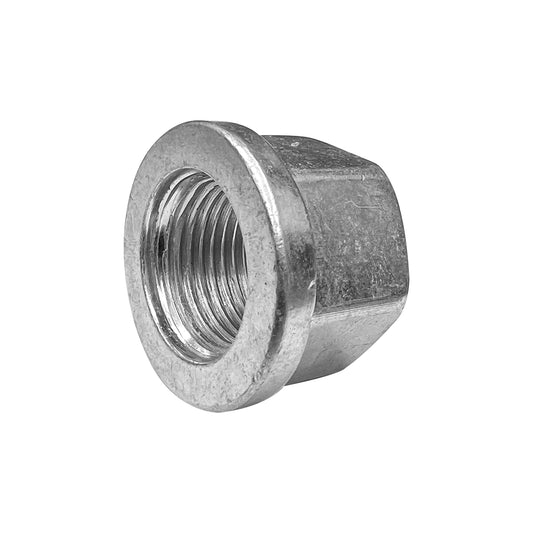 Tuerca Eje Carraro | 825-11418