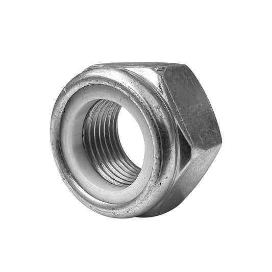 Tuerca de Bloqueo M18 x 1.5 | 905839R1