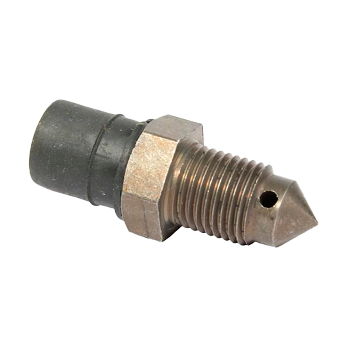 Valvula M10*1 | 33-741-631